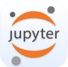 Jupyter