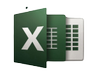 MS Excel