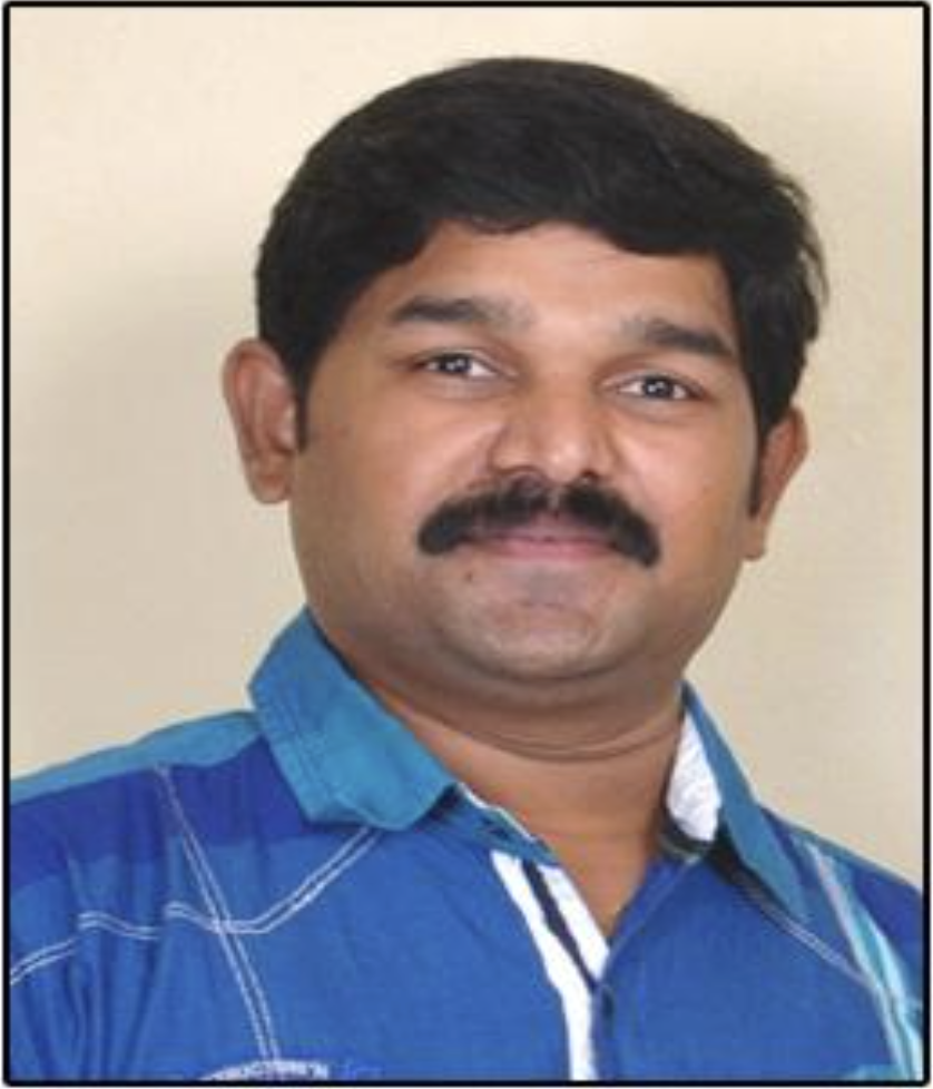 Narasimha Rao T