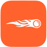 SEMrush
