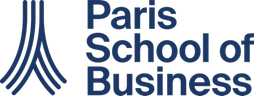 logo9