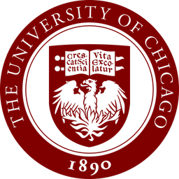 logo5
