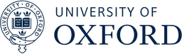 logo4