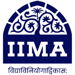 logo3