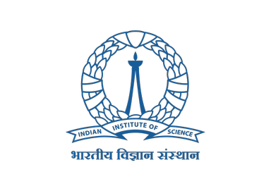 logo1