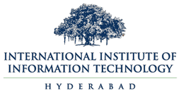 logo8