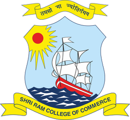 logo7