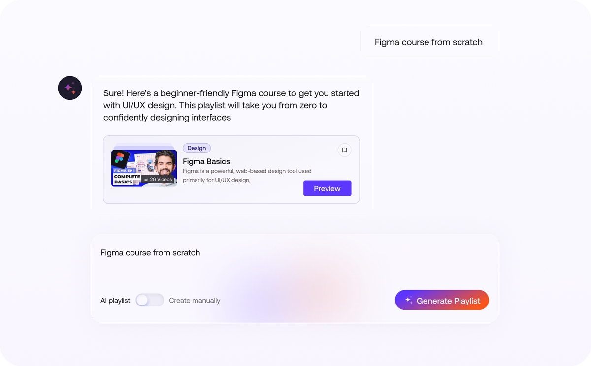 Studyvita