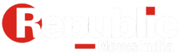 Republic News