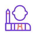 icon
