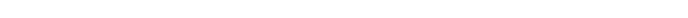 underline dark