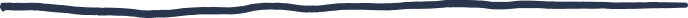 underline