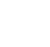 pencil dark