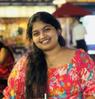 Aparna Ch