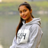 Gauthami Kulkarni
