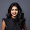 Sheetal S