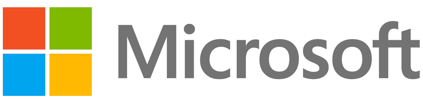 logo1