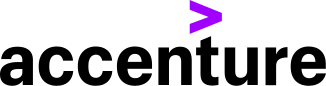 logo10