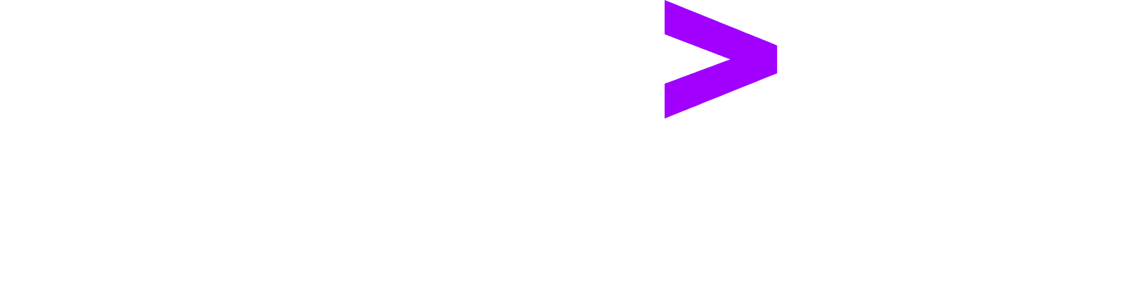 logo10
