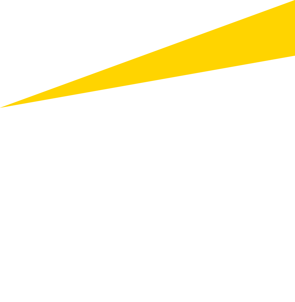 logo2