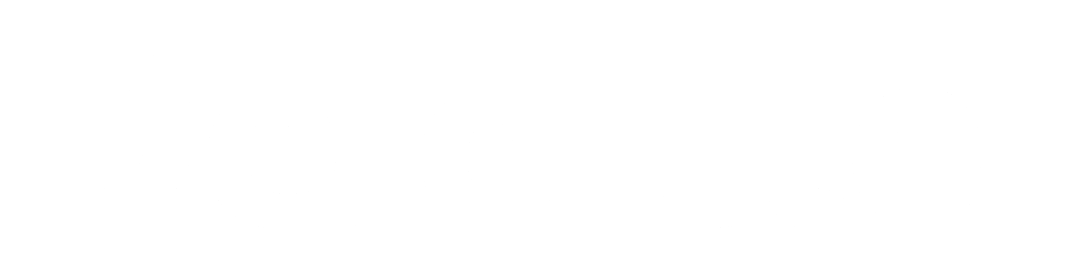 logo3