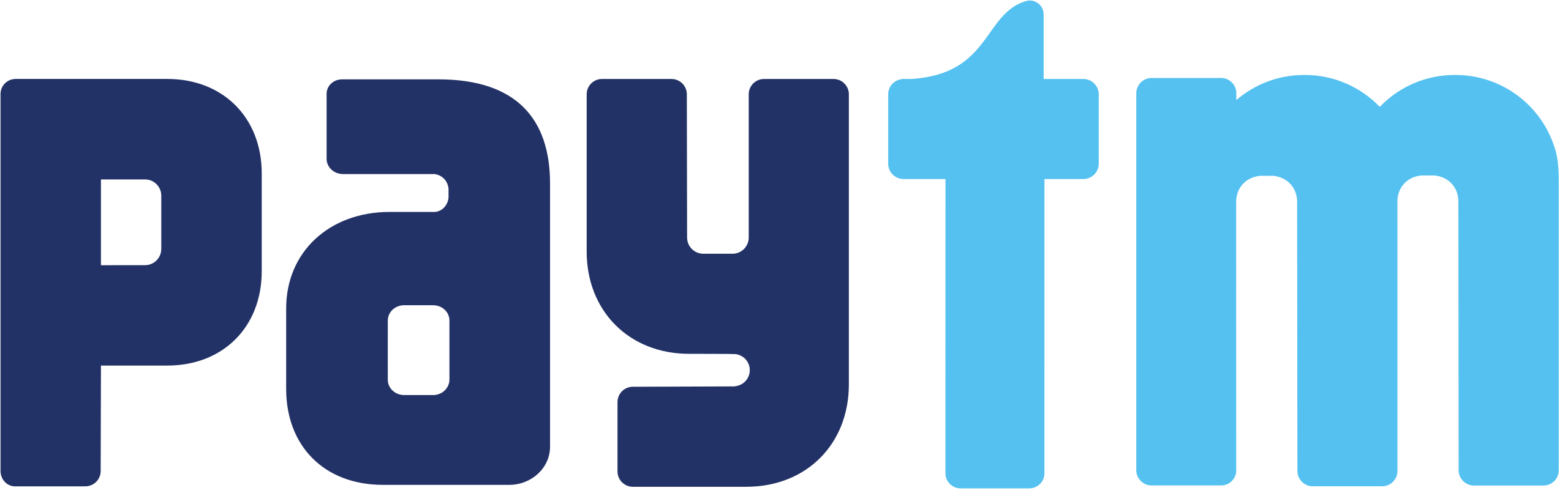 logo4