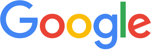 logo5