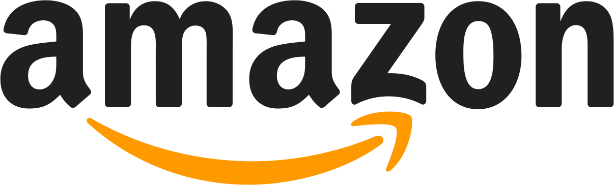 logo6