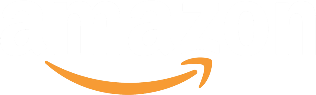logo6