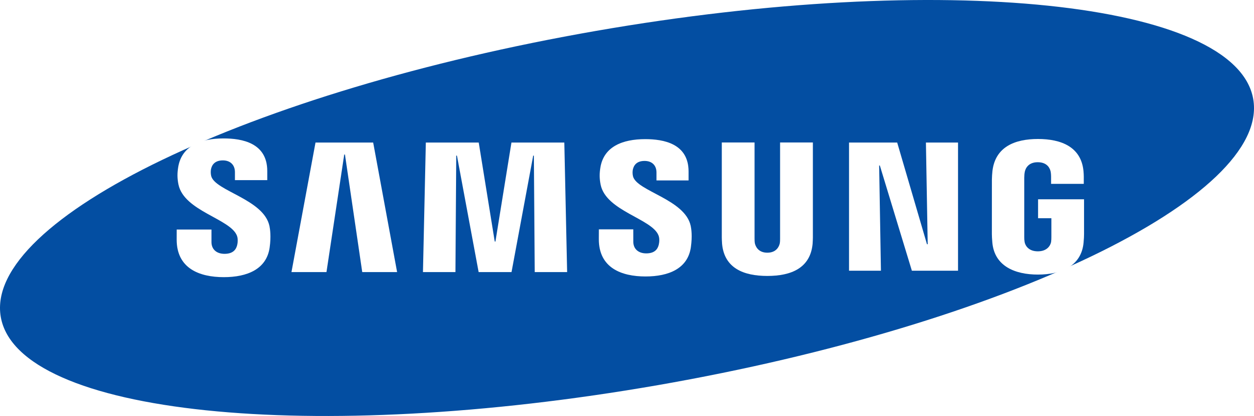 logo7