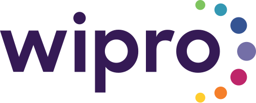 logo9